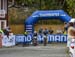 MTB World Championships Norway