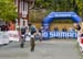 MTB World Championships Norway