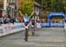 MTB World Championships Norway