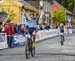 MTB World Championships Norway