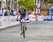 MTB World Championships Norway
