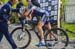 MTB World Championships Norway