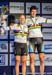 MTB World Championships Norway