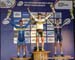 MTB World Championships Norway
