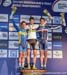 MTB World Championships Norway
