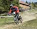 MTB World Championships Norway