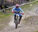 MTB World Championships Norway