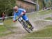 MTB World Championships Norway