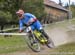 MTB World Championships Norway