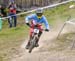 MTB World Championships Norway