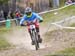 MTB World Championships Norway