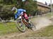 MTB World Championships Norway