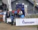 MTB World Championships Norway