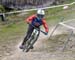 MTB World Championships Norway
