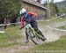MTB World Championships Norway