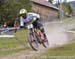 MTB World Championships Norway