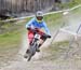 MTB World Championships Norway