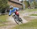 MTB World Championships Norway