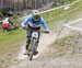 MTB World Championships Norway