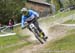MTB World Championships Norway