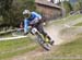 MTB World Championships Norway