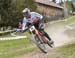 MTB World Championships Norway