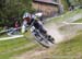 MTB World Championships Norway