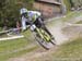 MTB World Championships Norway