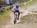 MTB World Championships Norway
