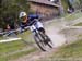MTB World Championships Norway