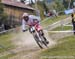 MTB World Championships Norway