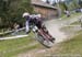 MTB World Championships Norway