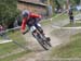 MTB World Championships Norway