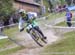 MTB World Championships Norway
