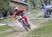 MTB World Championships Norway