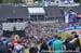 MTB World Championships Norway