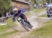 MTB World Championships Norway
