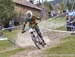 MTB World Championships Norway