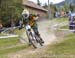 MTB World Championships Norway