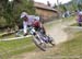 MTB World Championships Norway