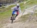MTB World Championships Norway