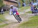 MTB World Championships Norway