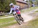 MTB World Championships Norway