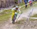 MTB World Championships Norway