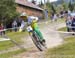 MTB World Championships Norway