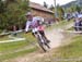MTB World Championships Norway
