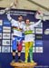 MTB World Championships Norway