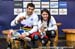 MTB World Championships Norway