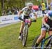 MTB World Championships Norway