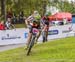 MTB World Championships Norway